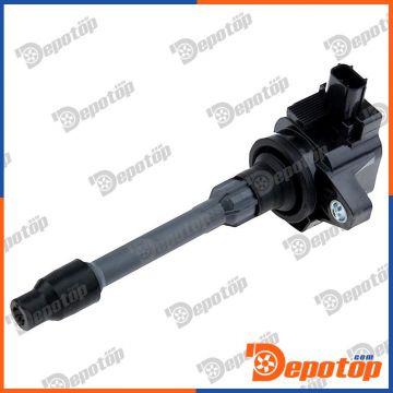 Bobine D'allumage pour HONDA | 5C2110, 5DA358057-271